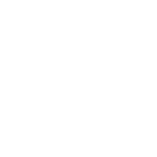 Icono de Capacitación