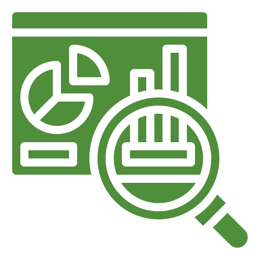 Icono de Acceso a mercados